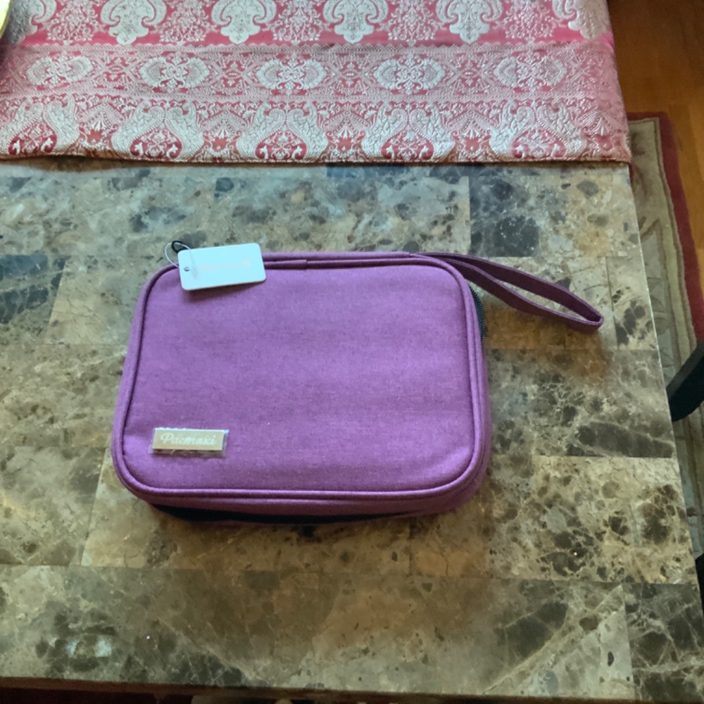 Storage bag - Picture 2 of 5